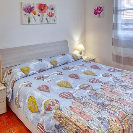 Nina Home - Levanto Zewnętrze zdjęcie