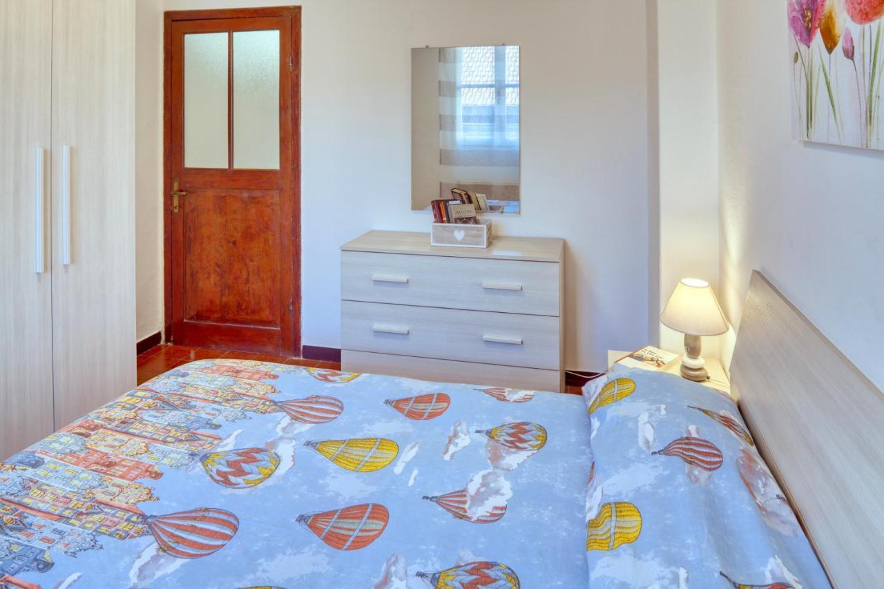 Nina Home - Levanto Zewnętrze zdjęcie