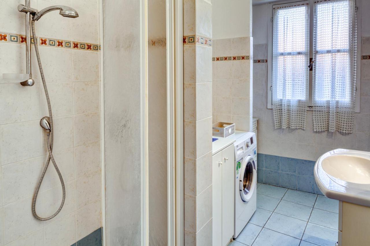 Nina Home - Levanto Zewnętrze zdjęcie